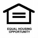 Woodruff Management is proud to be an equal housing  brokerage. 